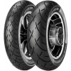 Metzeler ME 888 Marathon Ultra 100/90/18 TL,F 56 H Metzeler ME 888 Marathon Ultra 100/90/18 TL,F 56 H