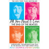 All You Need Is Love All You Need Is Love