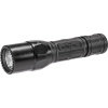 Surefire G2X LAW ENFORCEMENT EDITION Surefire G2X LAW ENFORCEMENT EDITION