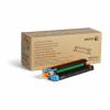 Toner Xerox 108R01481 Azúrová Toner Xerox 108R01481 Azúrová