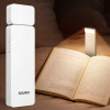 LAMPKA DO CZYTANIA KSIĄŻEK LED NOCNA BIURKOWA BEZPRZEWODOWA USB Z KLIPSEM LAMPKA DO CZYTANIA KSIĄŻEK LED NOCNA BIURKOWA BEZPRZEWODOWA USB Z KLIPSEM