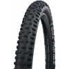 Plášť Schwalbe Tough Volume 26x2.35 K-Guard SBC Plášť Schwalbe Tough Volume 26x2.35 K-Guard SBC
