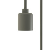 Nowodvorski 12081 CAMELEON CABLE GU10, 230V, GU10 R50, 10W, IP20, šedá umbra, 150cm Nowodvorski 12081 CAMELEON CABLE GU10, 230V, GU10 R50, 10W, IP20, šedá umbra, 150cm