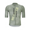 Pánsky cyklistický dres Scott Jersey M's RC Pro SS Pánsky cyklistický dres Scott Jersey M's RC Pro SS