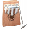 Sela SE 240 Kalimba Sela SE 240 Kalimba