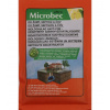 Bros Microbec Prípravok do septika 25g Bros Microbec Prípravok do septika 25g