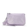 Organizér Kipling CREATIVITY XL Lilac Moon Met Kipling Organizér Kipling CREATIVITY XL Lilac Moon Met Kipling