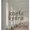 Josef Vydra - Alena Kavčáková Josef Vydra - Alena Kavčáková