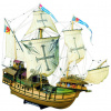 MAMOLI Sao Miguel 1519 kit 1:54 MAMOLI Sao Miguel 1519 kit 1:54