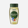 4Slim Sladidlo z čakanky Natural 350 g 4Slim Sladidlo z čakanky Natural 350 g