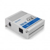 TELTONIKA Priemyselný router TRB145 LTE/4G/3G/2G RS485 TELTONIKA Priemyselný router TRB145 LTE/4G/3G/2G RS485