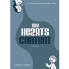 My Heart's Content - Catana Chetwynd, Andrews McMeel Publishing My Heart's Content - Catana Chetwynd, Andrews McMeel Publishing