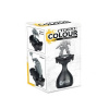 Citadel Painting Handle (MK2) Citadel Painting Handle (MK2)