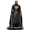 Weta Workshop Lord of the Rings King Aragorn 34 cm Weta Workshop Lord of the Rings King Aragorn 34 cm