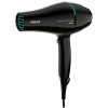 Philips DryCare Pro BHD272/00 Philips DryCare Pro BHD272/00