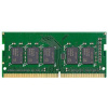 Synológy rozširujúce pamäť 16GB DDR4 pre DS1823xs+, DS3622xs+, DS2422+, DS1522+, RS822RP+, RS822+, DS923+, DS723+ Synológy rozširujúce pamäť 16GB DDR4 pre DS1823xs+, DS3622xs+, DS2422+, DS1522+, RS822RP+, RS822+, DS923+, DS723+