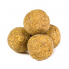 Mikbaits big pack - Trvanlivé X-Class boilie 20kg Sladká kukuřice 24mm Mikbaits big pack - Trvanlivé X-Class boilie 20kg Sladká kukuřice 24mm