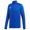 Pánská bunda Adidas Condivo 18 Pánská bunda Adidas Condivo 18