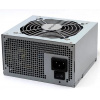 Evolve Pulse 350W EP350PP12B Evolve Pulse 350W EP350PP12B