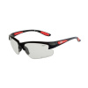 2026 AKCIA: Fotochromatické športové okuliare 3F Sport Racing Photochromic Lens 3F Vision 2026 AKCIA: Fotochromatické športové okuliare 3F Sport Racing Photochromic Lens 3F Vision