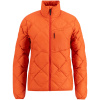 Dámska páperová bunda Lundhags Tived Down Jacket W Dámska páperová bunda Lundhags Tived Down Jacket W