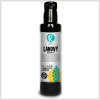 Ľanový olej 250 ml, Ravita Ľanový olej 250 ml, Ravita