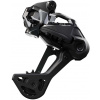 SHIMANO přehazovačka XT Di2 RD-M8260-11 11 rychl SGS typ MTB přímá montáž 39 z. min/max: 11/50 z IRDM826011LSGSB SHIMANO přehazovačka XT Di2 RD-M8260-11 11 rychl SGS typ MTB přímá montáž 39 z. min/max: 11/50 z IRDM826011LSGSB