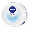 Nivea Creme Soft 100 ml Nivea Creme Soft 100 ml