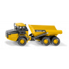 SIKU Super - John Deere Dumper, 1:50 SIKU Super - John Deere Dumper, 1:50