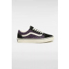 Tenisky Vans Old Skool VN000D7Z6N01 čierna EUR 41 Tenisky Vans Old Skool VN000D7Z6N01 čierna EUR 41
