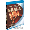 Skála Blu-ray Skála Blu-ray