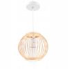 Lampové tienidlo - Lampa lampa Marocká Clover 14x14x15 cm (Lampa lampa Marocká Clover 14x14x15 cm) Lampové tienidlo - Lampa lampa Marocká Clover 14x14x15 cm (Lampa lampa Marocká Clover 14x14x15 cm)