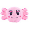_Ostatní 1_ PLYŠ Bouncibles axolotl Bubbles 8cm plyšák skákací míček 2v1 _Ostatní 1_ PLYŠ Bouncibles axolotl Bubbles 8cm plyšák skákací míček 2v1