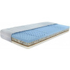 MORAVIA COMFORT GU KAREN 90 - Matrac 90x200cm, poťah culture MORAVIA COMFORT GU KAREN 90 - Matrac 90x200cm, poťah culture