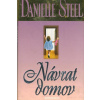 Návrat domov - Steelová Danielle Návrat domov - Steelová Danielle