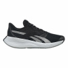 Dámske športové topánky Reebok Energen Tech Plus Čierna Dáma Dámske športové topánky Reebok Energen Tech Plus Čierna Dáma