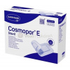 COSMOPOR E 10 X 8 CM COSMOPOR E 10 X 8 CM