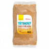 Wolfberry Třtinový cukr s melasou 1000 g Wolfberry Třtinový cukr s melasou 1000 g