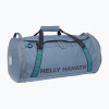 Cestovná taška Helly Hansen HH Duffel Bag 2 50 l washed navy Cestovná taška Helly Hansen HH Duffel Bag 2 50 l washed navy