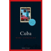 Cuba - Mike Gonzalez Cuba - Mike Gonzalez