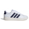 Adidas grand court 3.0 M Veľkosť: 44 2/3 EUR Adidas grand court 3.0 M Veľkosť: 44 2/3 EUR