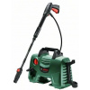 BOSCH - zahrada/dílna Bosch EasyAquatak 110 (0.600.8A7.F00) BOSCH - zahrada/dílna Bosch EasyAquatak 110 (0.600.8A7.F00)