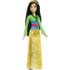Mattel Disney Princess Mulan HLW02 25HLW14 Mattel Disney Princess Mulan HLW02 25HLW14