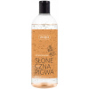 Ziaja sprchový gél Sunny Quince 500 ml Ziaja sprchový gél Sunny Quince 500 ml