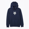 Fox Head Fleece Po midnight Fox Head Fleece Po midnight