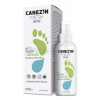 Simply You Canezin sprej 100 ml Simply You Canezin sprej 100 ml