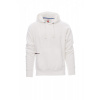 Pracovná mikina Payper Atlanta + Farba: Biela, Veľkosť: L (000019000100000L) Pracovná mikina Payper Atlanta + Farba: Biela, Veľkosť: L (000019000100000L)