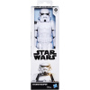 Star Wars Titan Hero Stormtrooper 5010996294869 Star Wars Titan Hero Stormtrooper 5010996294869