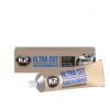 K2 - pasta na škrabance ULTRA CUT K002 K2 - pasta na škrabance ULTRA CUT K002