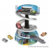 Mattel Cars 3 Florida Speedway garáž Mattel Cars 3 Florida Speedway garáž